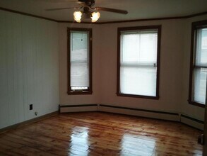 759 Somerville St in Manchester, NH - Building Photo - Building Photo