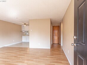 909 W 36th St in Vancouver, WA - Building Photo - Building Photo