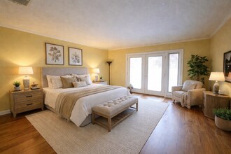 1118 Marina Cir in Davis, CA - Building Photo - Building Photo