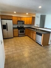 152 Alydar Dr, Unit 152 Alydar Drive in North Liberty, IA - Building Photo - Building Photo