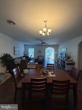 109 S Village Cir in Palmyra, PA - Building Photo - Building Photo