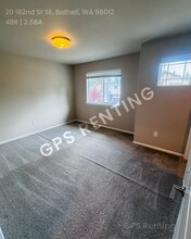 20 182nd St SE in Bothell, WA - Foto de edificio - Building Photo