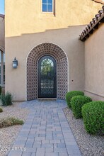 35669 N 85th St in Scottsdale, AZ - Building Photo - Building Photo