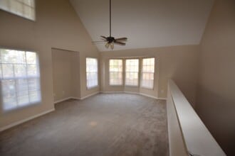 6312 Raleigh St in Orlando, FL - Building Photo - Building Photo