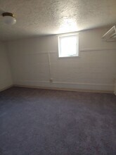 520 Doty St in Klamath Falls, OR - Building Photo - Building Photo