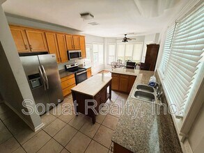 3308 Upperline St in New Orleans, LA - Building Photo - Building Photo
