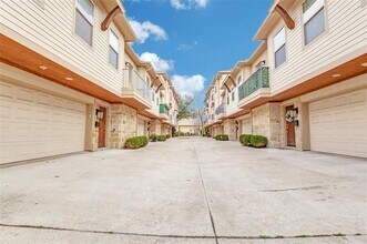 6140 Oram St in Dallas, TX - Building Photo - Building Photo