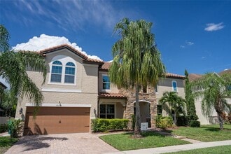 19361 Pummelo Dr in Orlando, FL - Building Photo - Building Photo