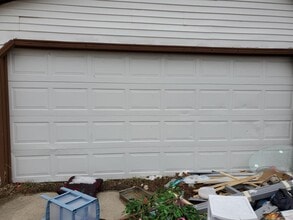 5950 N 70th St in Milwaukee, WI - Building Photo - Building Photo