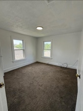 1505 Wyoming St in Dayton, OH - Building Photo - Building Photo