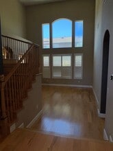 10364 Via Cinta Ct in Elk Grove, CA - Building Photo - Building Photo