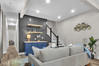 3119 Avenue M in Galveston, TX - Building Photo - Building Photo