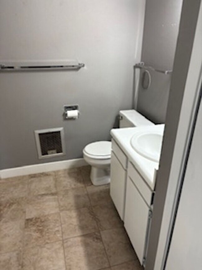 property at 209 Estelle St