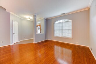 7014 Marble Springs Dr in Katy, TX - Building Photo - Building Photo