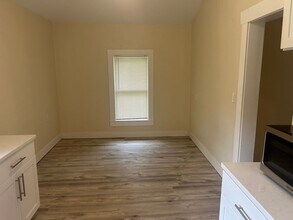 303 W Jean St in Tampa, FL - Building Photo - Building Photo