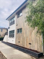 429 W 3rd St in Long Beach, CA - Building Photo