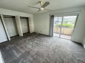 490 Flanders Dr in Delray Beach, FL - Building Photo - Building Photo