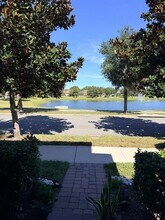 13094 Kegan St in Windermere, FL - Building Photo - Building Photo