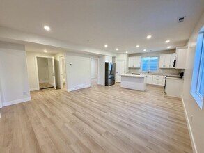 1579 S State Rd in Spanish Fork, UT - Building Photo - Building Photo