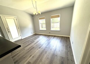 5019 Cleves St in Round Rock, TX - Building Photo - Building Photo
