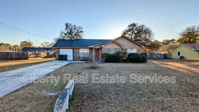 property at 122 Crosby Dr