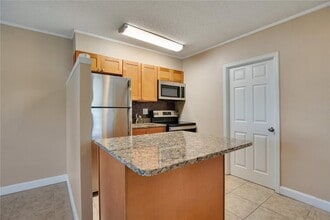 1800 E Harding St in Orlando, FL - Building Photo - Building Photo