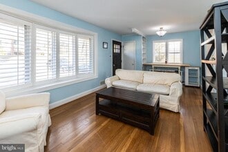 3014 Plyers Mill Rd in Kensington, MD - Building Photo - Building Photo