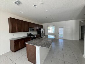 12512 Encore At Ovation Way in Winter Garden, FL - Building Photo - Building Photo