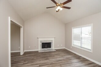 2840 Ivanhoe Ln in Smyrna, GA - Building Photo - Building Photo