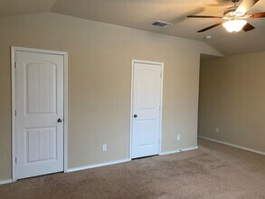 1414 Scent of Basil in San Antonio, TX - Building Photo - Building Photo