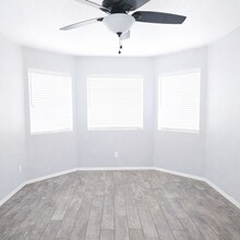 2688 Otondo Dr in Yuma, AZ - Building Photo - Building Photo