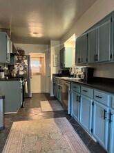 4577 Flamingo Rd in Memphis, TN - Building Photo - Building Photo