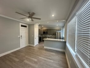 404 Armada Rd S in Venice, FL - Building Photo - Building Photo