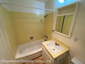 360 Jean St in Mill Valley, CA - Building Photo - Building Photo
