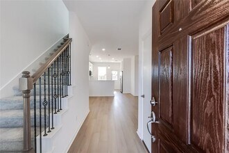 109 Bridge Deck Lp in Kyle, TX - Building Photo - Building Photo