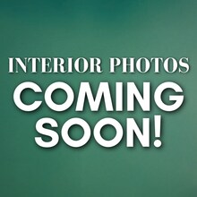3608 N Navajo Trail in Scottsdale, AZ - Building Photo - Building Photo