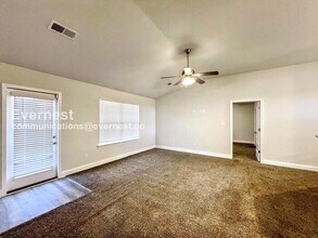 5909 Kuykendall Dr in Southaven, MS - Building Photo - Building Photo