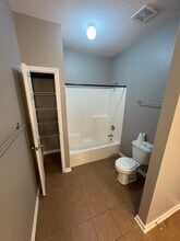 218 Wakefield Way in Enterprise, AL - Building Photo - Building Photo