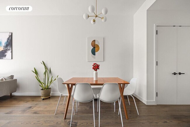 11 Hoyt St in Brooklyn, NY - Building Photo - Building Photo