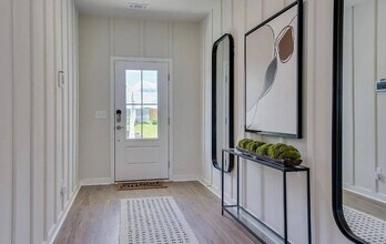 884 Pullman Lp in Aiken, SC - Building Photo - Building Photo