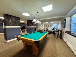 3150 Excelsior Blvd in Minneapolis, MN - Building Photo - Building Photo