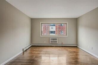 2453 Union Blvd in Islip, NY - Building Photo - Building Photo