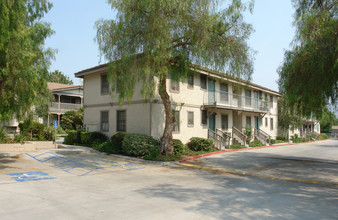 1745 Patricia Ave in Simi Valley, CA - Building Photo - Building Photo