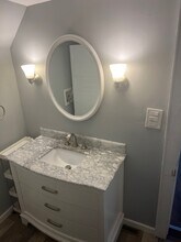 31 Nelson St in Cazenovia, NY - Building Photo - Building Photo