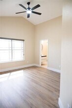 1117 Browntop St in Crowley, TX - Building Photo - Building Photo