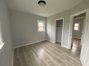 6968 Lapeer Rd in North Street, MI - Building Photo - Building Photo