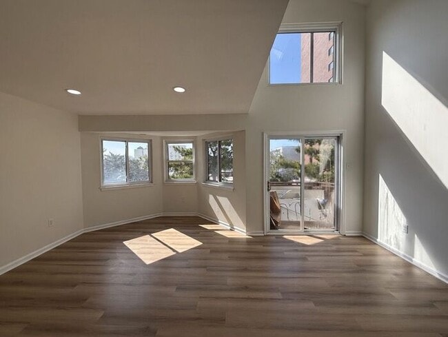 property at 1434 Mediterranean Ave