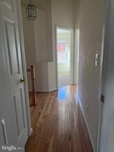 2554 James Madison Cir in Herndon, VA - Building Photo - Building Photo