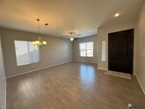 7843 E 38th St in Yuma, AZ - Building Photo - Building Photo