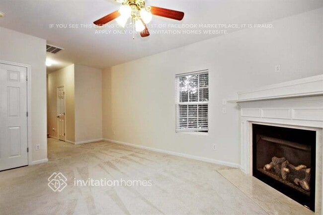 175 River Hills Dr in Clayton, NC - Building Photo - Building Photo